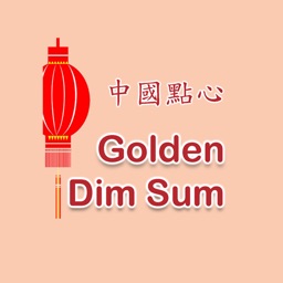 Golden Dim Sum, Hampshire