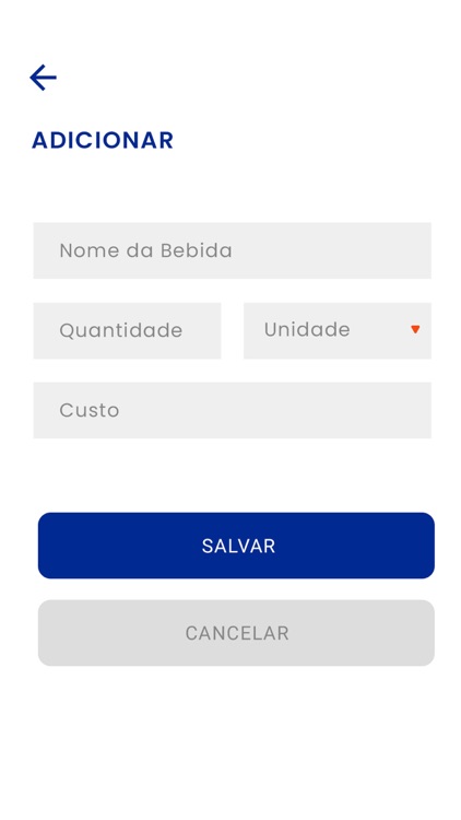 Drink2Do screenshot-4