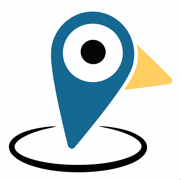 GPS Employee and Fleet Tracker