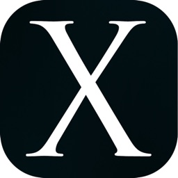 Fator X Live | App Oficial