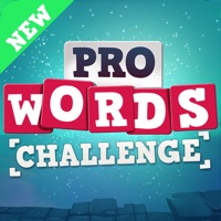 Pro Words Challenge apk