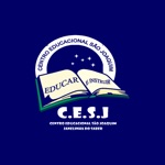 Centro Educional São Joaquim