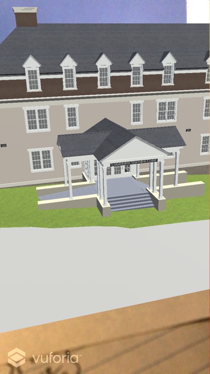 Blair AR Tour - CECIC