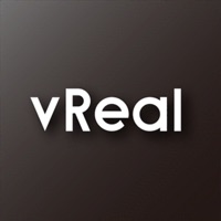 vReal