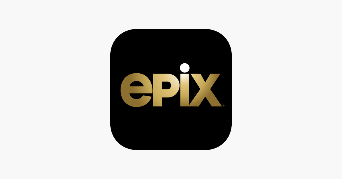 APP PARAMOUNT CHANNEL SCARICA