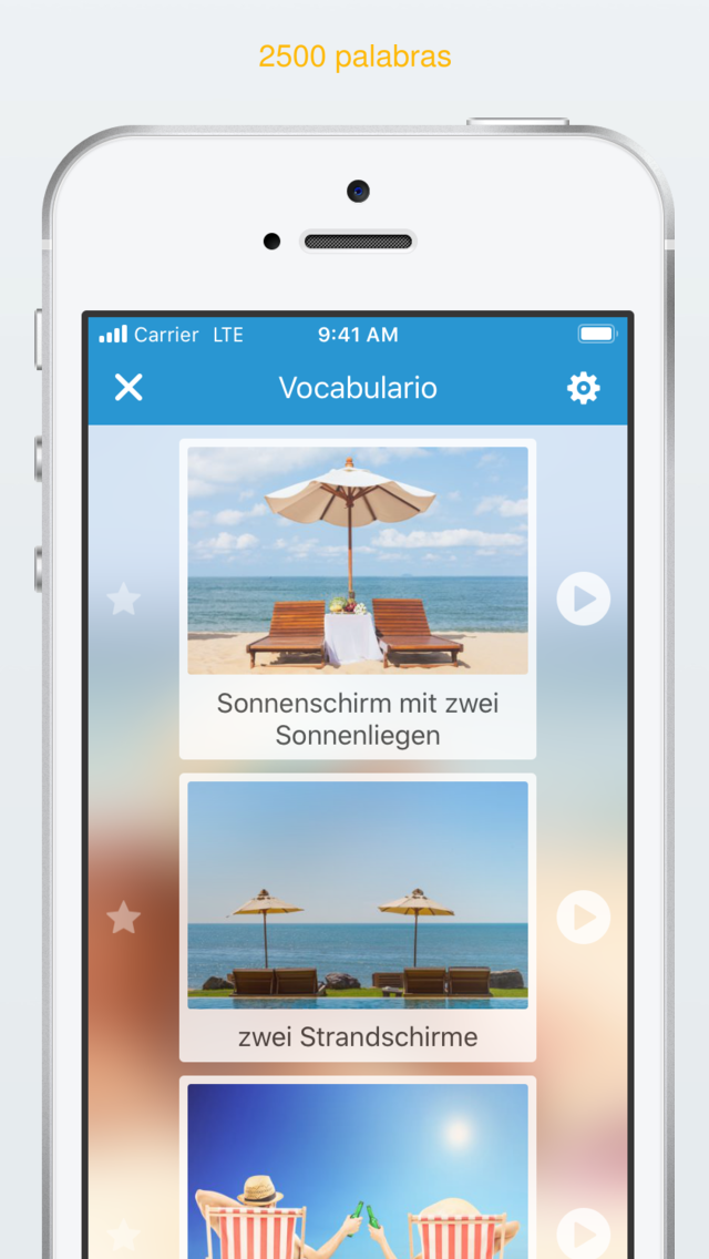 Alemán para viajeros