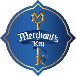 Merchant's Key