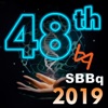 SBBq 2019