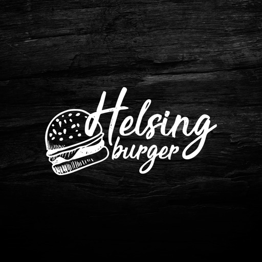 Helsingburger icon