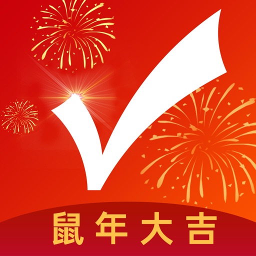 优志愿-专业的高考升学志愿填报必备平台