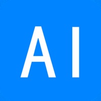 AI之美-会智能作诗，全能识图的APP pour PC