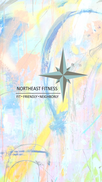 Northeast Fitness