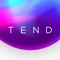 TEND is an exciting new way to access, own, experience and invest in valuable assets