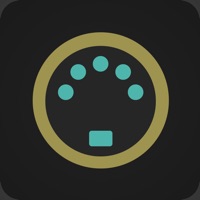 midiFILTr-VF for Volca FM pour PC