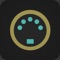 midiFILTr-VF is an Audio Unit v3 MIDI Effect and CoreMIDI capable app that improves the MIDI capabilities of a hardware Volca FM synthesizer