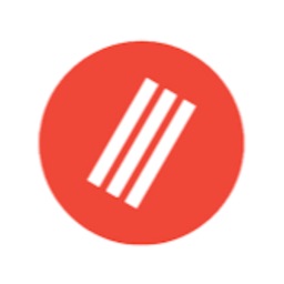 PEARL - Fashion Design