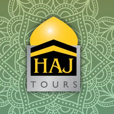 Haj Tours Cheats