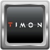 Timon App