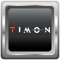 Timon , es un programa que registra el tiempo que los usuarios gastan en la jornada laboral, se puede ver el tiempo productivo del no productivo