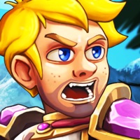 Lucky Knight - Rich or Dead