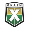 GrainX Command