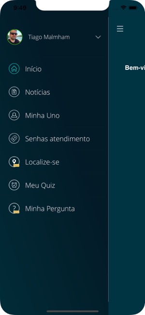 Unochapecó(圖3)-速報App