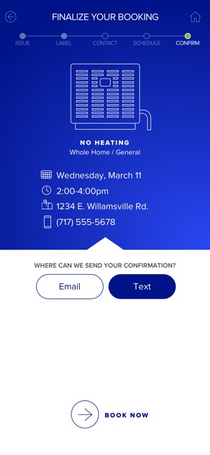 Logan Heating & Air