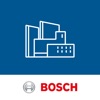 Bosch Smart Campus
