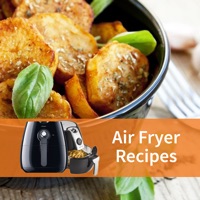 Healthy Air Fryer Recipes  PC 용