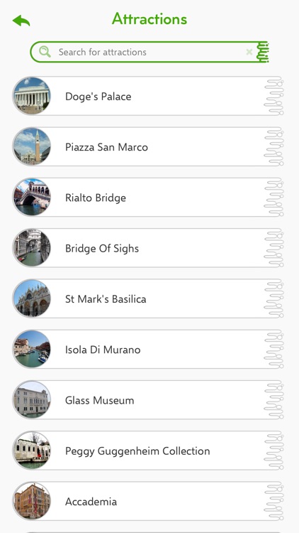 Venice Tourism Guide