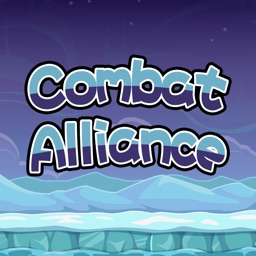 Combat Alliance