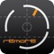 The KronosRemote app allows you to control the famous Korg Kronos workstation from your iPad and helps you getting the maximum performance out of your Kronos