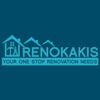 Reno Kakis: SG Renovation App