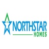 NorthStar Homes