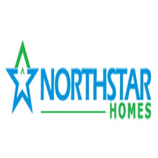 NorthStar Homes