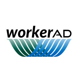 WorkerAd - Expat Jobs