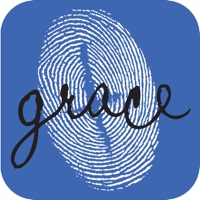 Grace Houston Heights pour PC