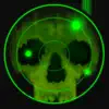 Ghost Detector: Spirit Hunter App Negative Reviews