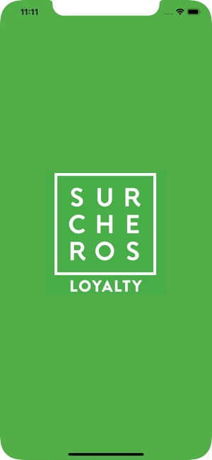 Surcheros Loyalty(圖1)-速報App