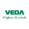 VEDA Trainingscamp