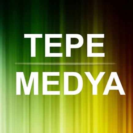 Tepe Medya Grup Читы