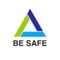 Be-Safe is a leading company that helps individuals and business to search for reliable vendors and products to ensure their best safety