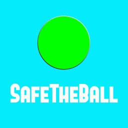 SafeTheBall