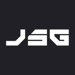 JSG