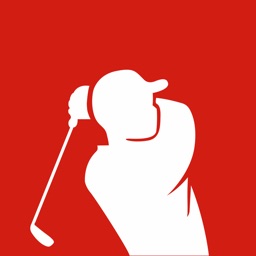 Bundesliga Golf Cup Apple Watch App