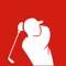 Diese App enthält alle wichtigen Informationen zum Bundesliga Golf Cup