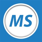 Top 40 Education Apps Like Mississippi DMV Test Prep - Best Alternatives