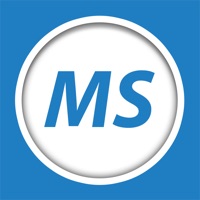 Mississippi DMV Test Prep pour PC