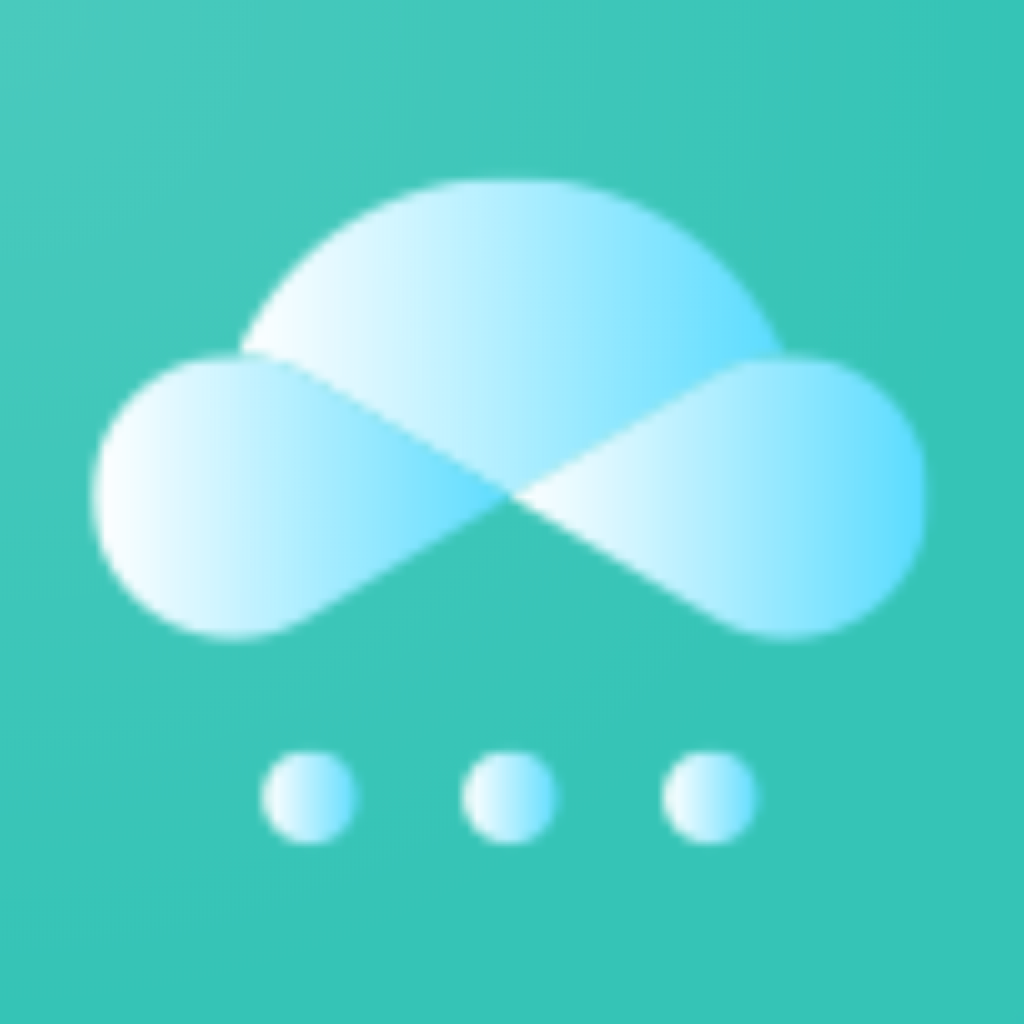 Get 热爱连接 for iOS, iPhone, iPad Aso Report