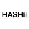 Hashii Art